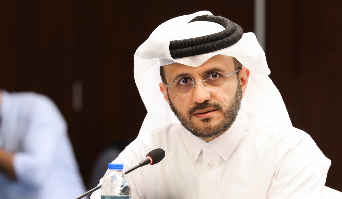 Qatar Launches Lake Lucerne Summit, Mediates US–Iran Dialogue with Regional Partners